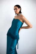 CONJUNTO SHEER