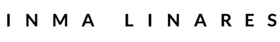 Inma Linares – Inicio