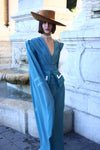 FASHION DRESS