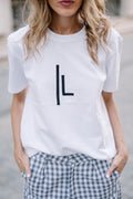 CAMISETA IL
